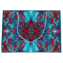 Cavern Fade Groot Cadeauzakje