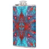 Cavern Fade Heupfles (Links)