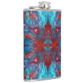 Cavern Fade Heupfles (Rechts)