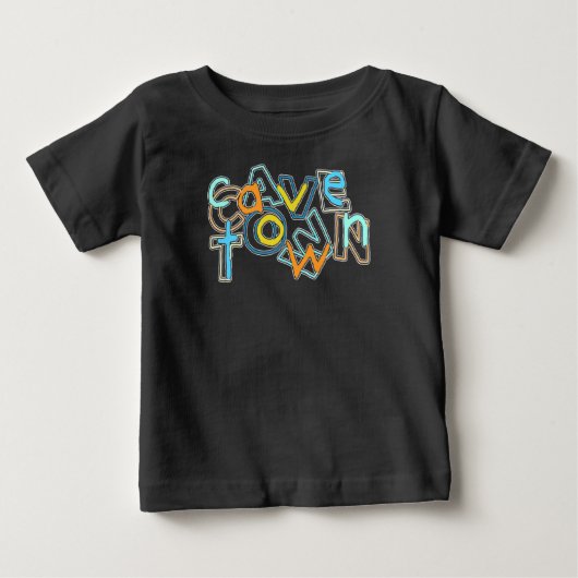 Cavetown Lemon Boy Shirt Unisex Merch Women Mannen (Voorkant)