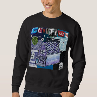 Cavetown Lemon Boy T Shirt Hoodie Unisex