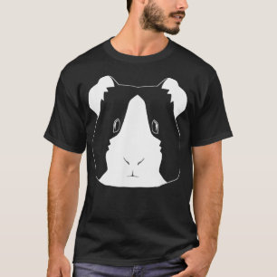 Cavia _21 t-shirt