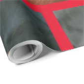 cavia cadeaupapier (Rol Hoek)