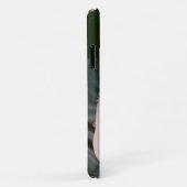 cavia Case-Mate iPhone case (Achterkant/rechts)