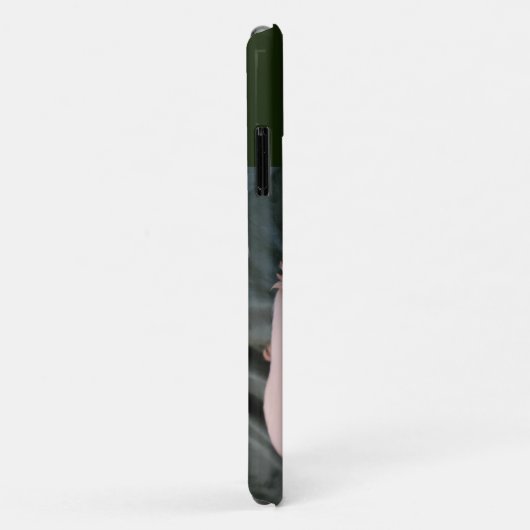 cavia Case-Mate iPhone case (Achterkant/rechts)