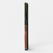 cavia Case-Mate iPhone case (Achterkant/links)