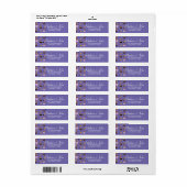 Cavia Fitness Gym Grappig Ontwerp Etiket (Full Sheet)