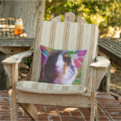 Cavia kussen - Coco (Stoel)