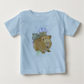 Cavia Pigs (Voorkant)