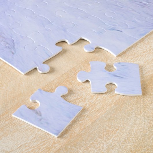 Cavia Pigs Legpuzzel (Zijkant)