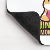 Cavia Pigs Muismat (Hoek)