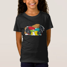 Cavia Pigs