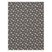 Cavia Pigs Tafelkleed (Voorkant)