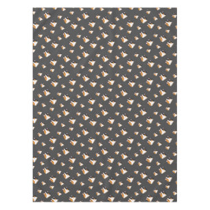 Cavia Pigs Tafelkleed