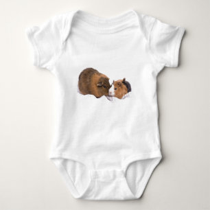 cavia romper