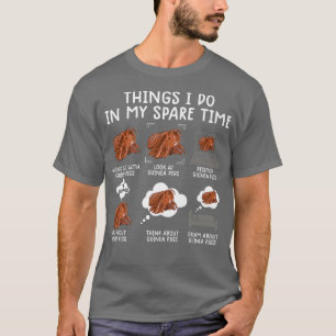 cavia ' s shirt srcastische humor guinee