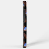 Cavia Staand Drinkend, Samsung Galaxy Hoesje (Rechterkant)
