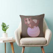 Cavia's die gebruik maken van de ziekte kussen (Stoel)