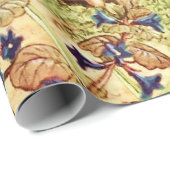 Cavia's gaan winkelen door Beatrix Potter Cadeaupapier (Rol Hoek)