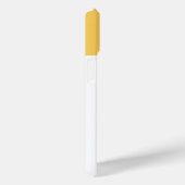 Cavia's Schattige Cavy Piggies Whimsical Waterverf Case-Mate iPhone Case (Achterkant / Rechts)