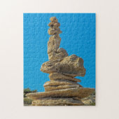 Cavo Greko Cyprus Legpuzzel (Verticaal)