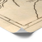 Cayenne 2 poster (Hoek)