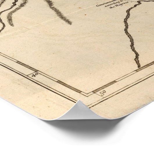 Cayenne 2 poster (Hoek)