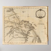 Cayenne 2 poster (Voorkant)