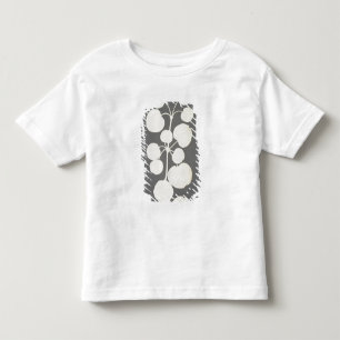 Cayenne Pepper Kinder Shirts