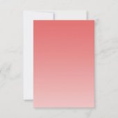 Cayenne Twinkle Lights RSVP (Voorkant)