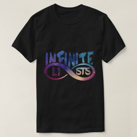 caylus T-Shirt (Design voorkant)