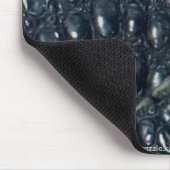 Cayman Skin Mousepad Muismat (Hoek)