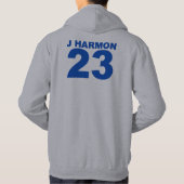 cb21912c-f hoodie (Achterkant)