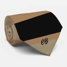 "CB"-Stropdas Stropdas