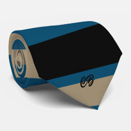 "CB"-Stropdas Stropdas