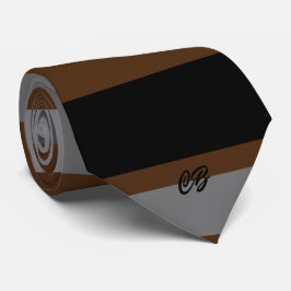 "CB"-Stropdas Stropdas