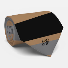 "CB"-Stropdas Stropdas