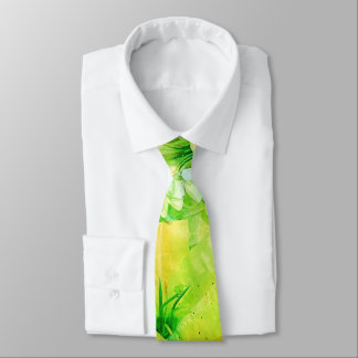 "CB"-Stropdas Stropdas