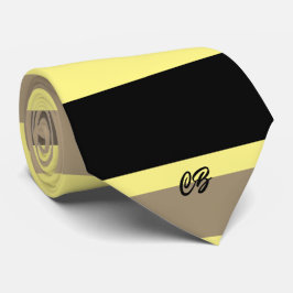 "CB"-Stropdas Stropdas