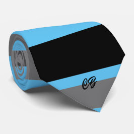 "CB"-Stropdas Stropdas