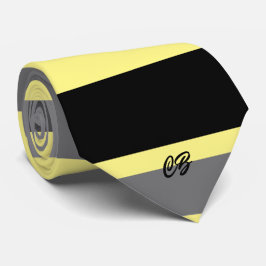 "CB"-Stropdas Stropdas