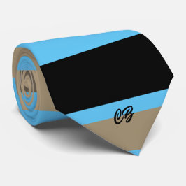 "CB"-Stropdas Stropdas