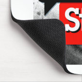 CBC Back Story Muismat (Hoek)