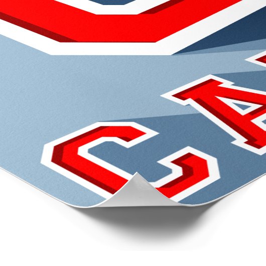 CBC Campus Poster (Hoek)