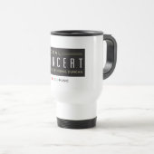 CBC Choral Concert Reisbeker (Voorkant rechts)