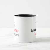 CBC-front-brander Mok (Midden)