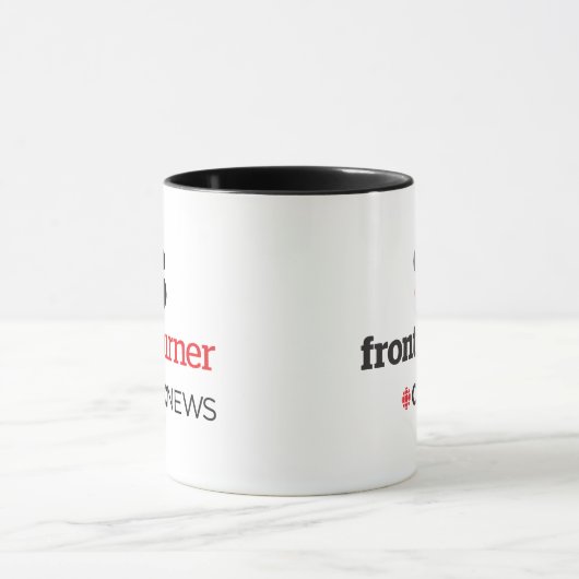 CBC-front-brander Mok (Midden)