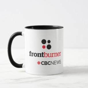 CBC-front-brander Mok