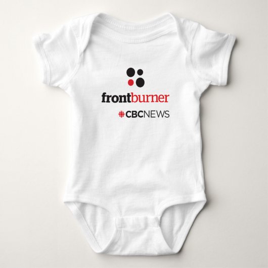 CBC-front-brander Romper (Voorkant)