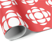 CBC Gem Cadeaupapier (Rol Hoek)